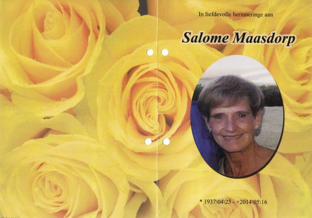 MAASDORP-Salome-1937-2014-F_1