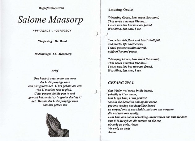 MAASDORP-Salome-1937-2014-F_2