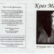 MAASS-Gert-Jacobus-Nn-Koos-1934-2009-M_1