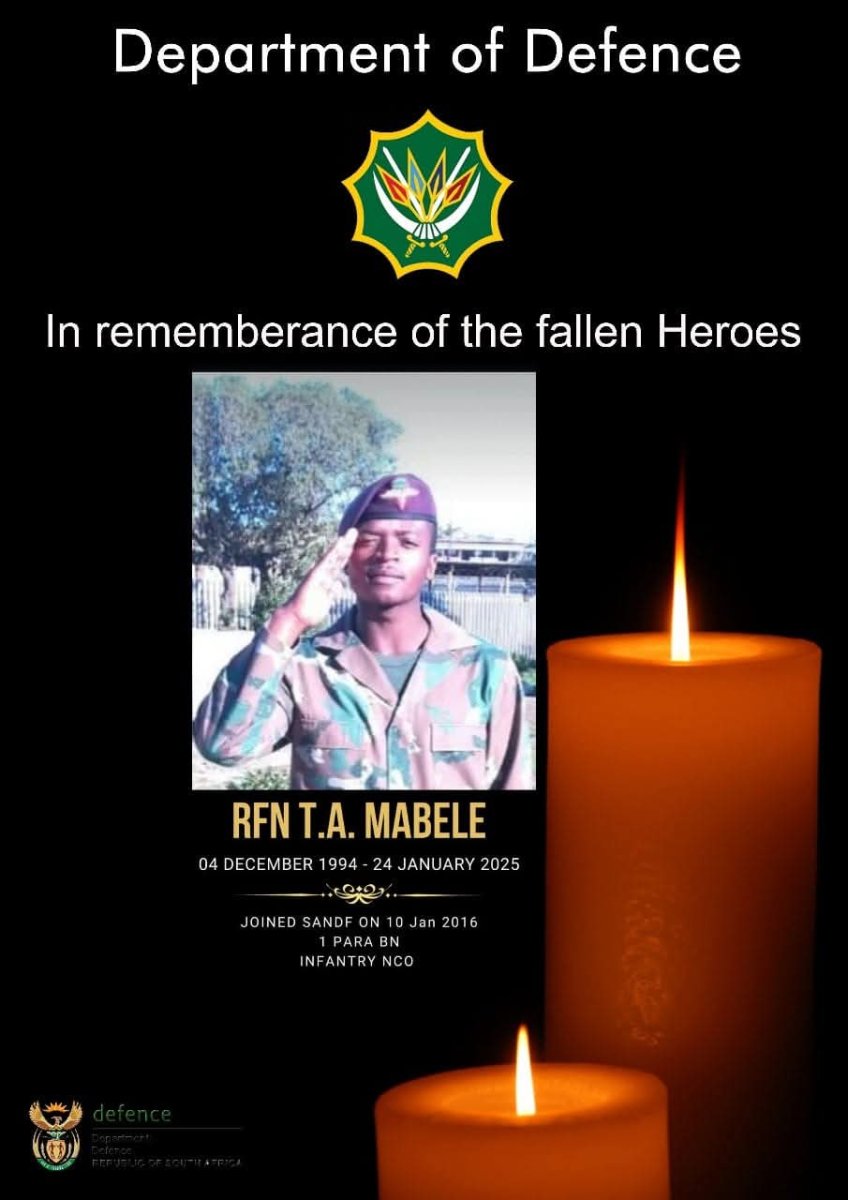 MABELE-T-A-1994-2025-SANDF.DRC.Rfn-M-03