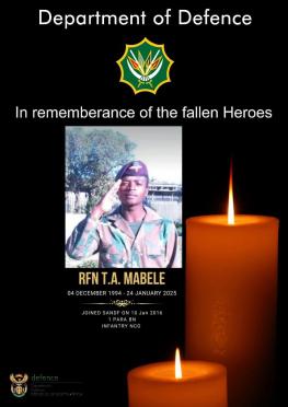 MABELE-T-A-1994-2025-SANDF.DRC.Rfn-M-03