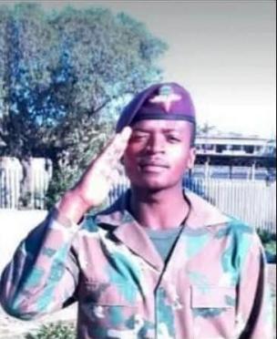 MABELE-T-A-1994-2025-SANDF.DRC.Rfn-M_1