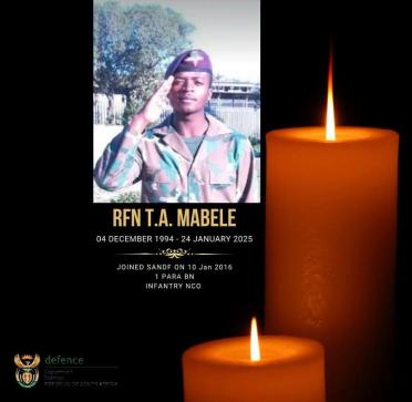 MABELE-T-A-1994-2025-SANDF.DRC.Rfn-M_2