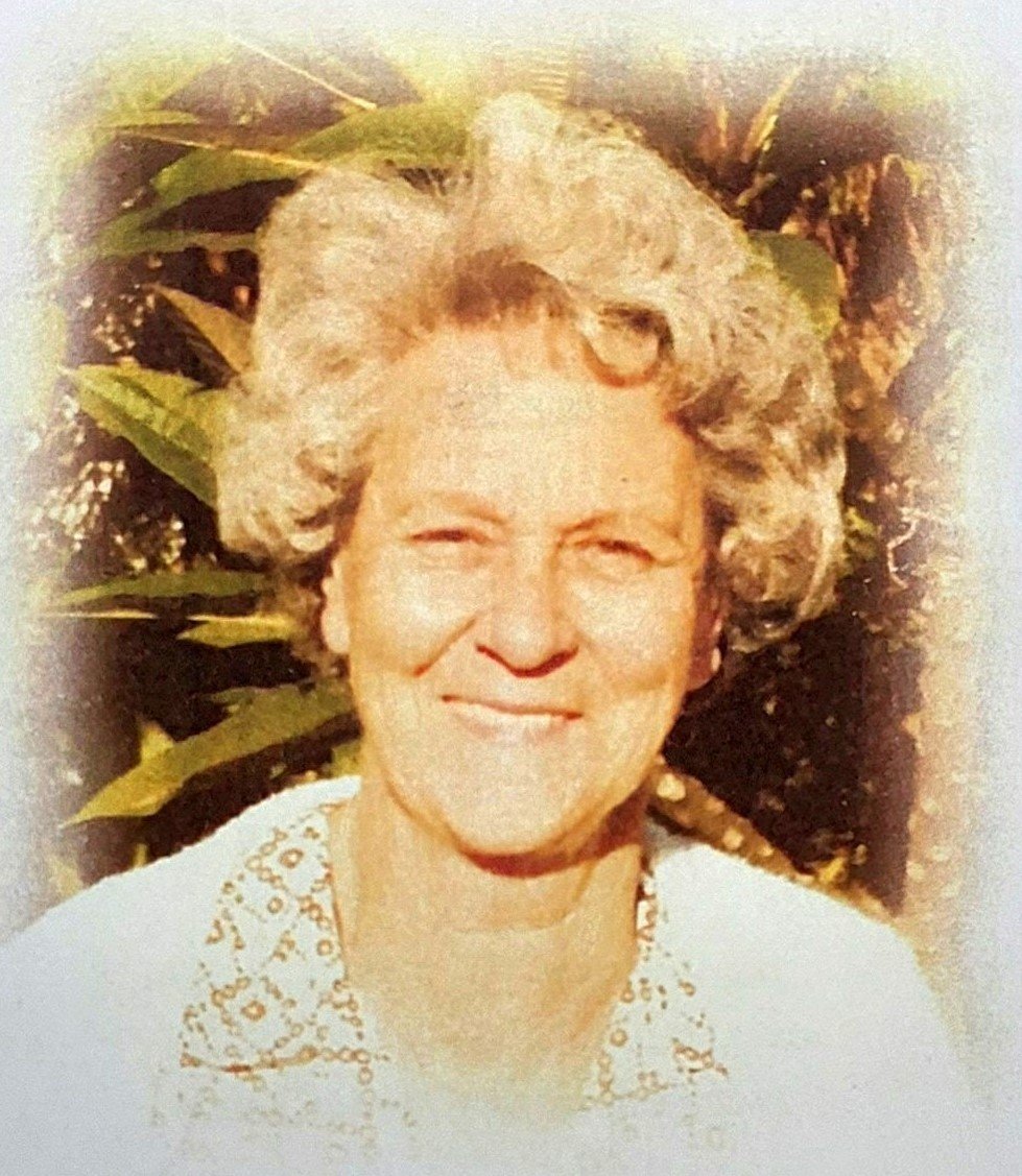 MABILLE-Anna.Maria-Nn-Lena-nee-Rossouw-1917-2007-F_1