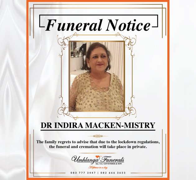 MACKEN-MISTRY-Indira-0000-2020-Dr-F_1