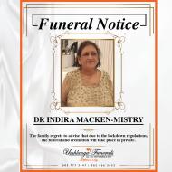 MACKEN-MISTRY-Indira-0000-2020-Dr-F_1