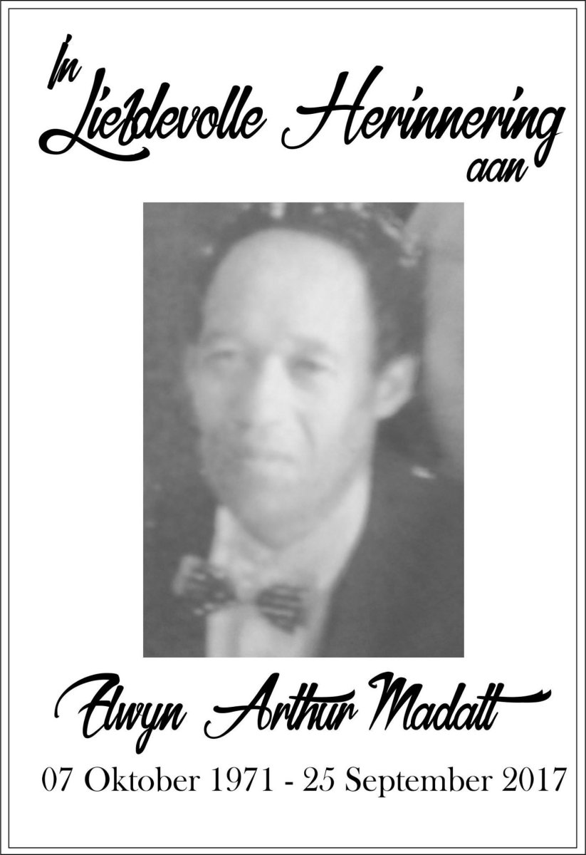 MADATT-Elwyn-Arthur-1971-2017-M_1
