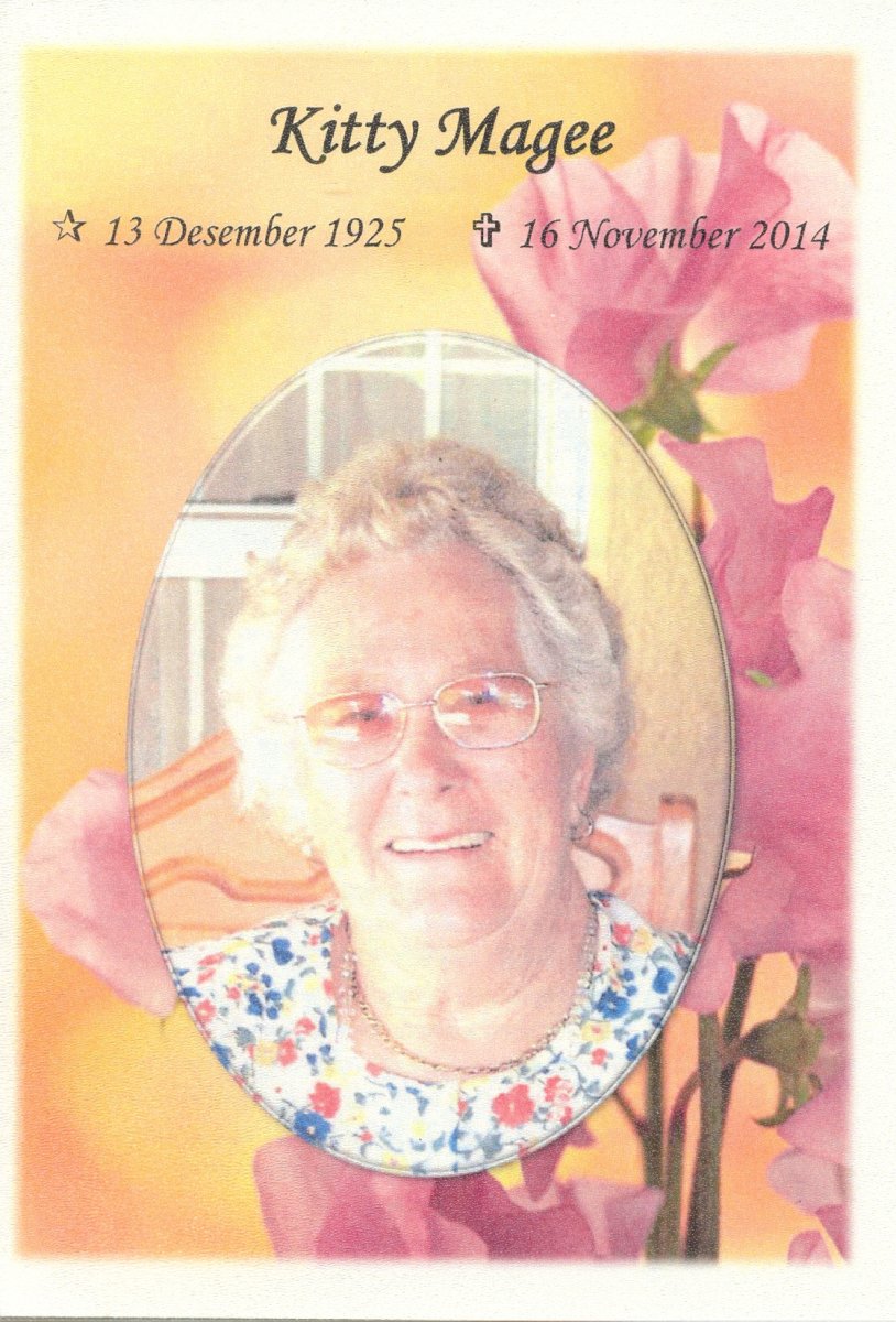 MAGEE-Catharina-Julia-Eberzhon-Nn-Kitty-1925-2014-F_1