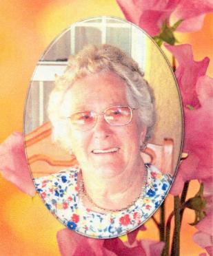 MAGEE-Catharina-Julia-Eberzhon-Nn-Kitty-1925-2014-F_99