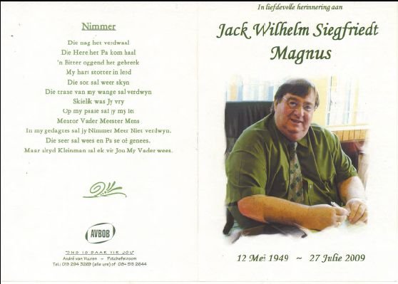 MAGNUS-Jack-Wilhelm-Siegfriedt-Nn-Jack-1949-2009-M_1