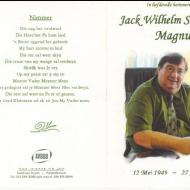 MAGNUS-Jack-Wilhelm-Siegfriedt-Nn-Jack-1949-2009-M_1