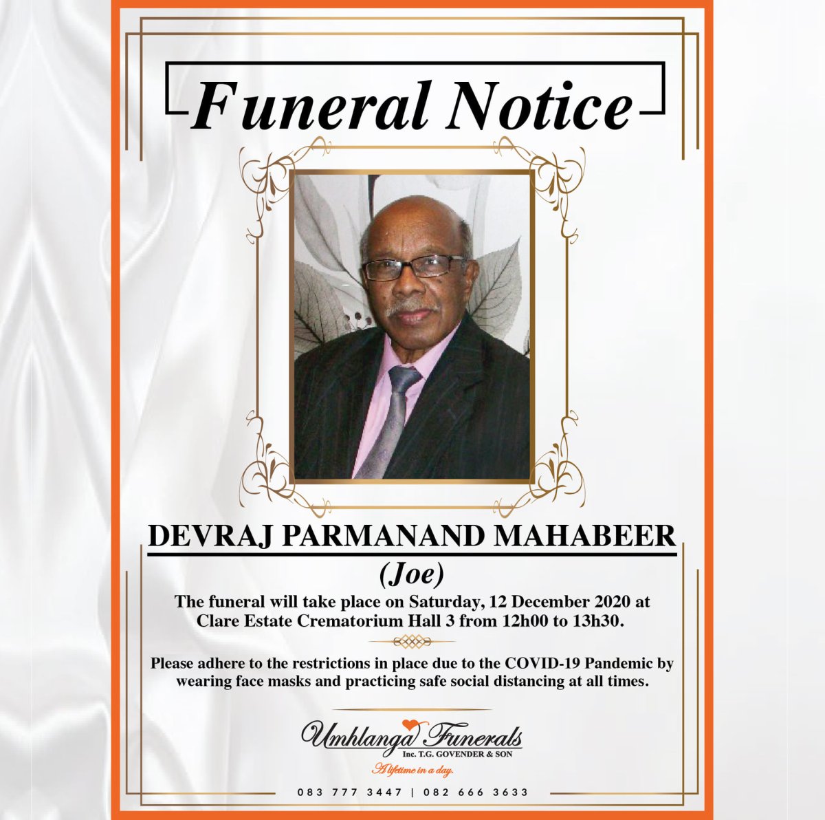 MAHABEER-Devraj-Parmanand-Nn-Joe-0000-2020-M_1