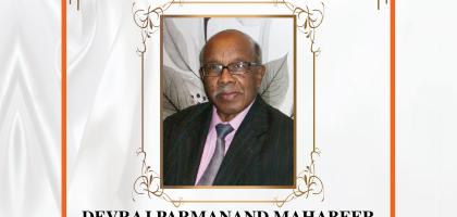 MAHABEER-Devraj-Parmanand-Nn-Joe-0000-2020-M