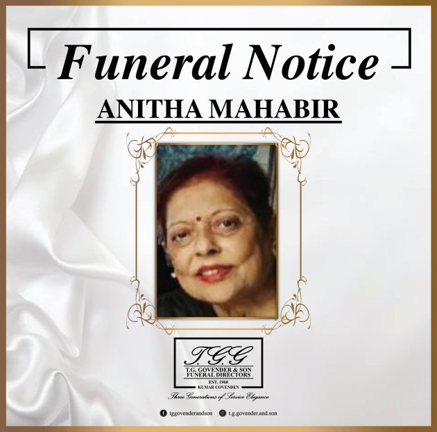 MAHABIR-Anitha-0000-2018-F_1