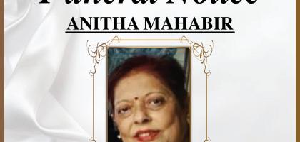 MAHABIR-Anitha-0000-2018-F