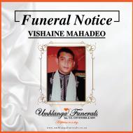 MAHADEO-Vishaine-0000-2019-M_1