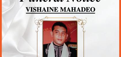 MAHADEO-Surnames-Vanne