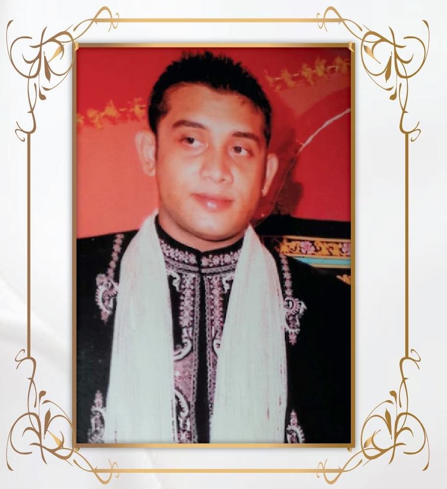 MAHADEO-Vishaine-0000-2019-M_99