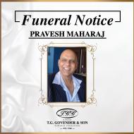 MAHARAJ-Pravesh-0000-2019-M_1