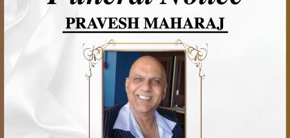 MAHARAJ-Pravesh-0000-2019-M