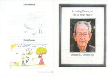 MAHER-Surnames-Vanne