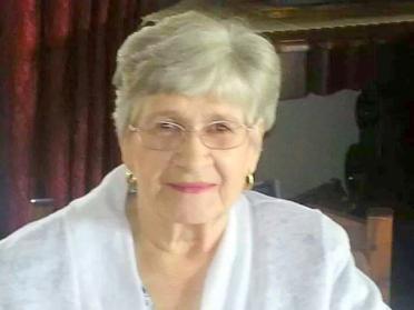 MAHERRY-Surnames-Vanne