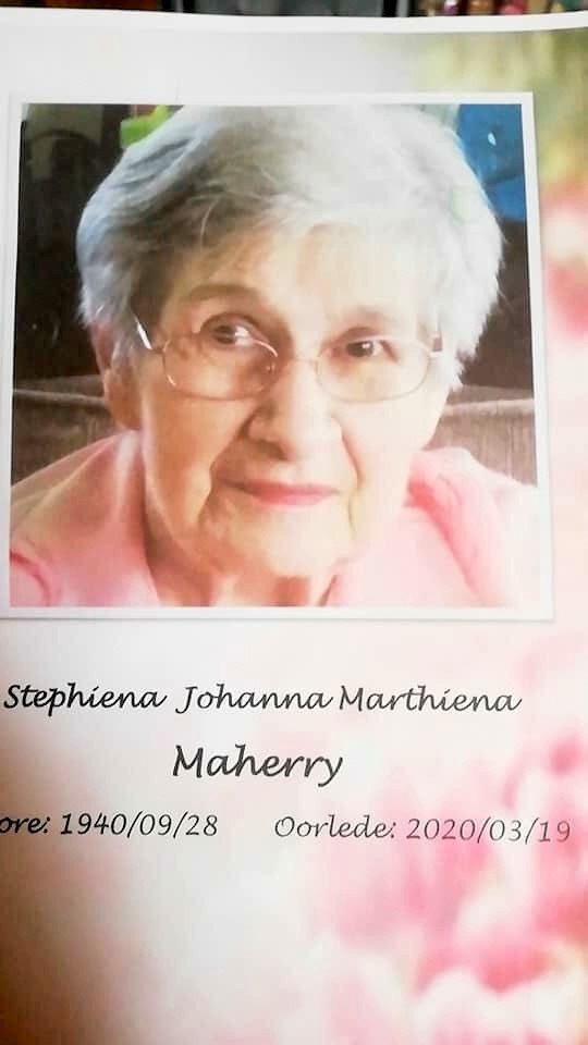 MAHERRY-Stephiena-Johanna-Marthiena-Nn-Babs-1940-2020-F_2