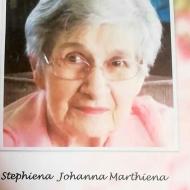 MAHERRY-Stephiena-Johanna-Marthiena-Nn-Babs-1940-2020-F_2