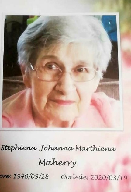 MAHERRY-Stephiena-Johanna-Marthiena-Nn-Babs-1940-2020-F_3