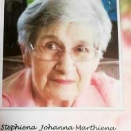 MAHERRY-Stephiena-Johanna-Marthiena-Nn-Babs-1940-2020-F_3