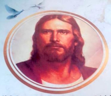 MAIMANE-Nicodemus-Morokoma-1950-2025-M