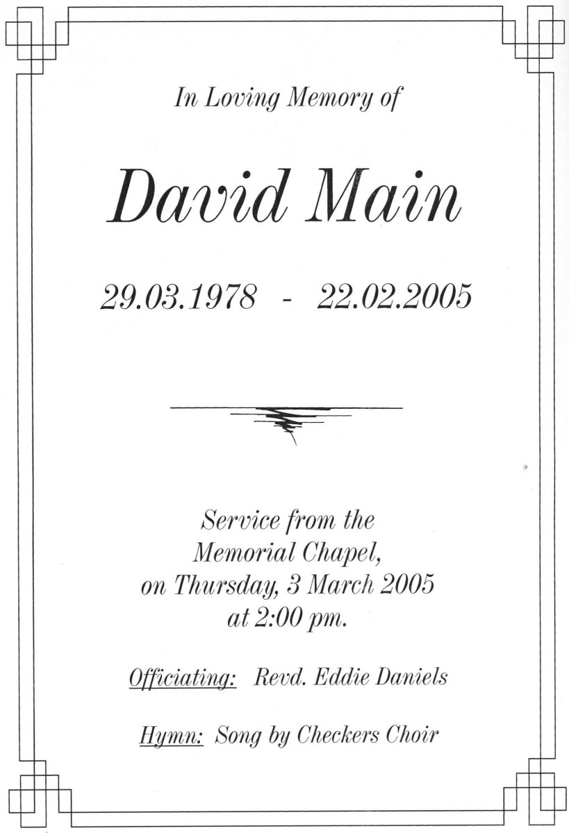 MAIN-David-1978-2005-M_1