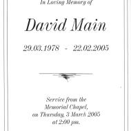 MAIN-David-1978-2005-M_1
