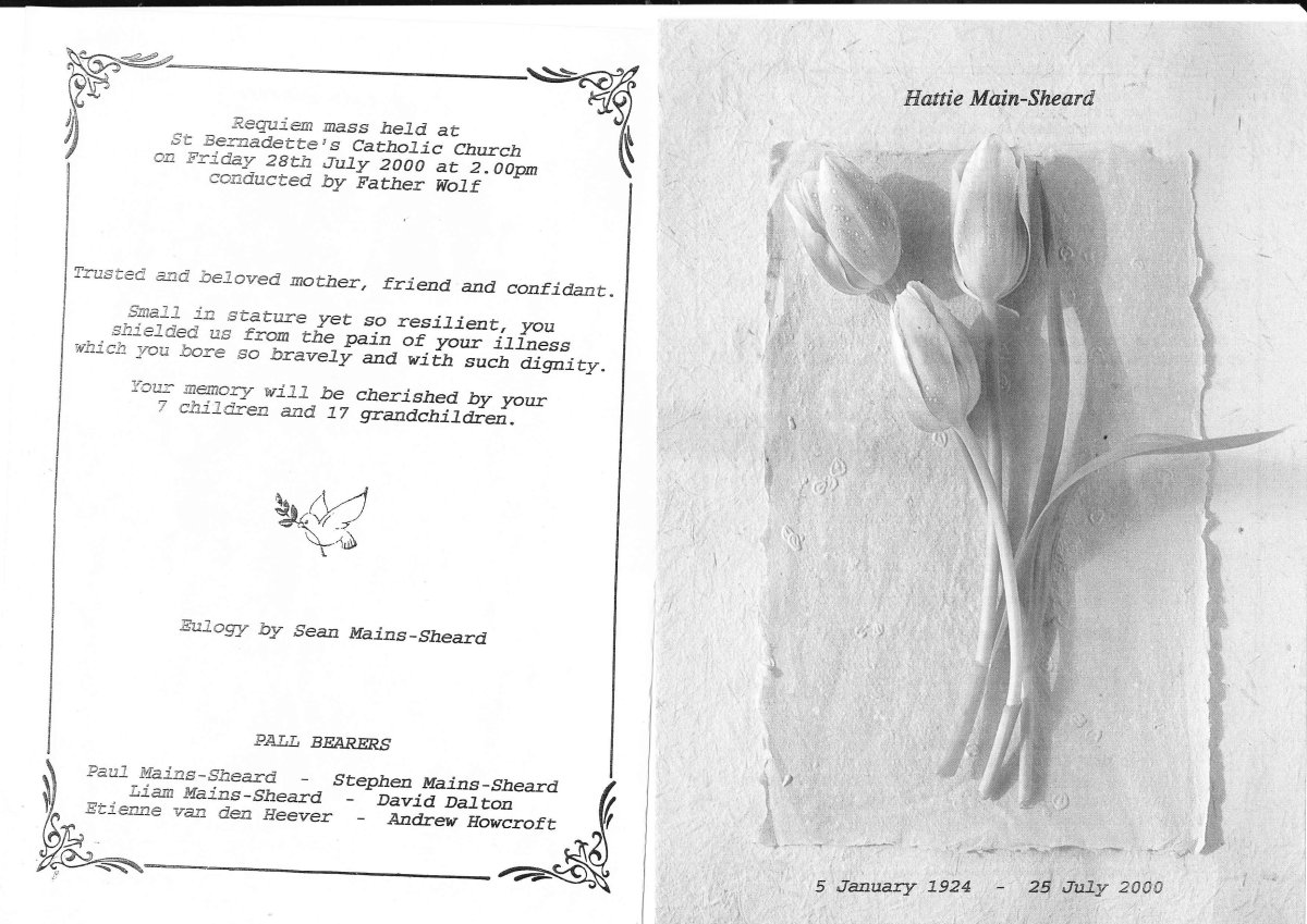 MAINS.SHEARD-Hattie-1924-2000-F_1