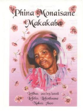 MAKAKABA-Surnames-Vanne