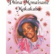 MAKAKABA-Phina-Monaisane-1936-2009-F_1
