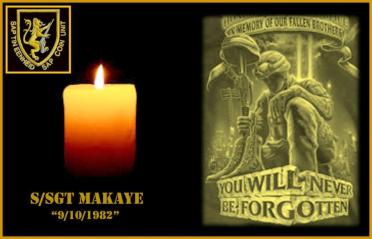 MAKAYE-Surnames-Vanne