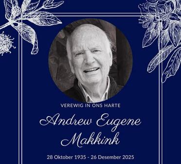 MAKKINK-Andrew-Eugene-1935-2025-M_02