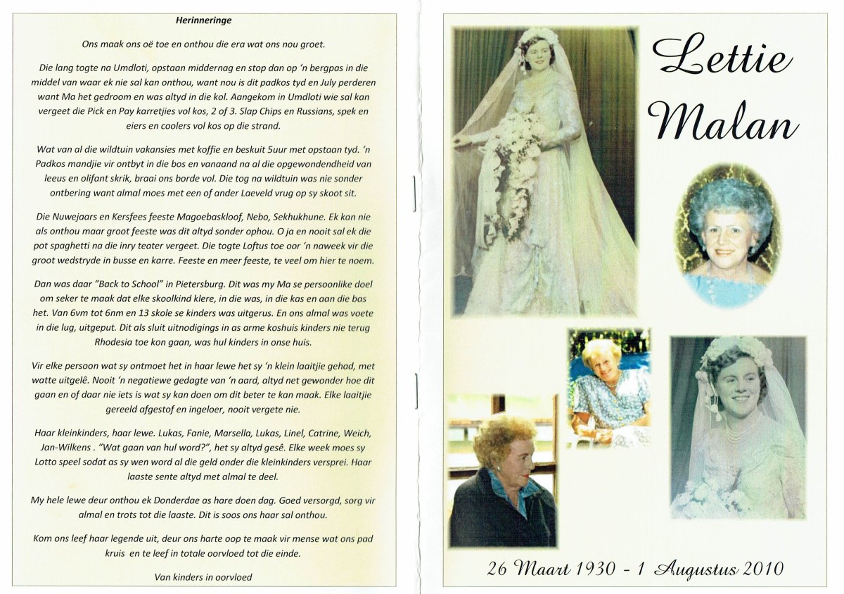 MALAN-Aletta-Catherina-Maria-Nn-Lettie-1930-2010-F_1