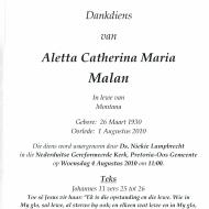 MALAN-Aletta-Catherina-Maria-Nn-Lettie-1930-2010-F_2