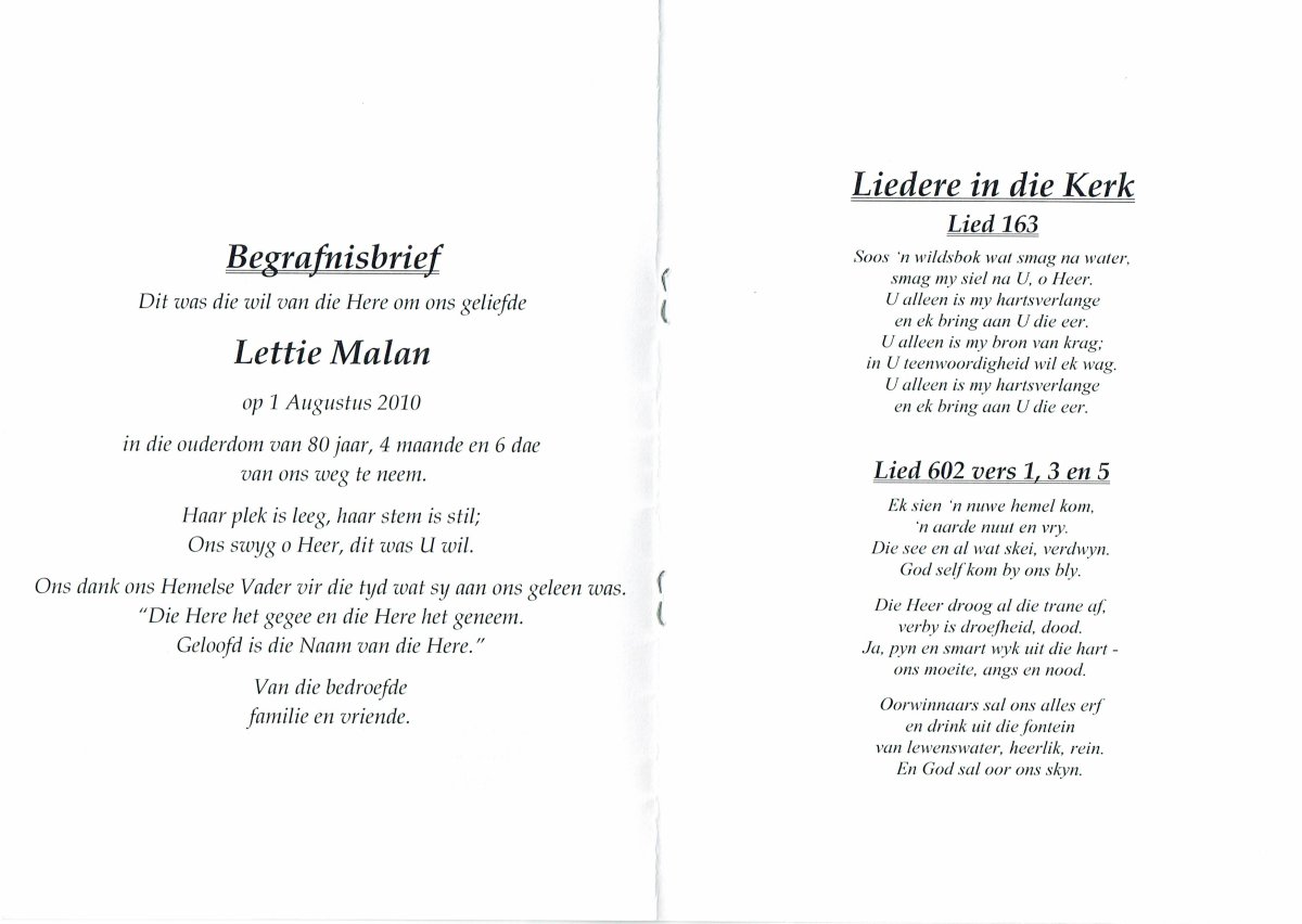 MALAN-Aletta-Catherina-Maria-Nn-Lettie-1930-2010-F_3