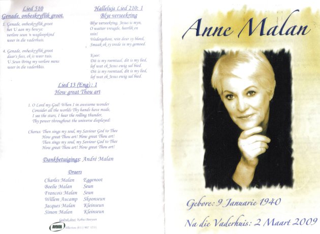 MALAN-Anne-1940-2009-F_1