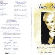 MALAN-Anne-1940-2009-F_1