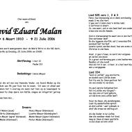 MALAN-David-Eduard-Nn-David-1910-2006-M_2