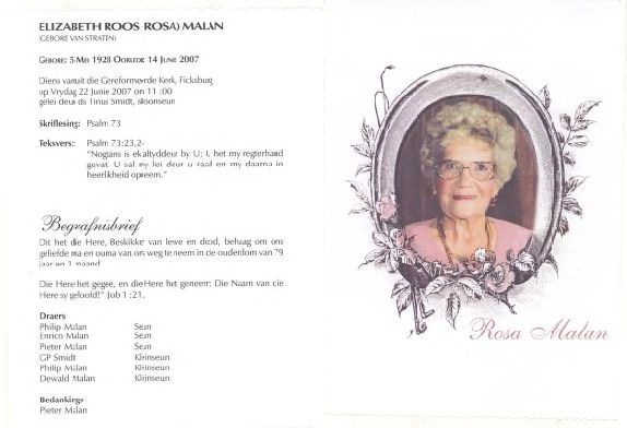 MALAN-Elizabeth-Roos-Nn-Rosa-nee-VanStraten-1928-2007-F_1