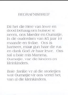 MALAN-Gertruida-Maria-Magrieta-1916-2002-F_2