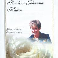 MALAN-Gloudina-Johanna-nee-DeWaal-1947-2007-F_1