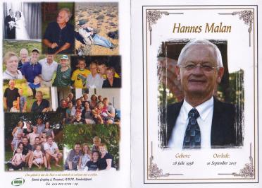 MALAN-Hannes-1938-2017-M