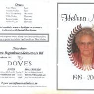 MALAN-Helena-Hendrina-Nn-Helena-nee-DeBruyn-1919-2006-F_1