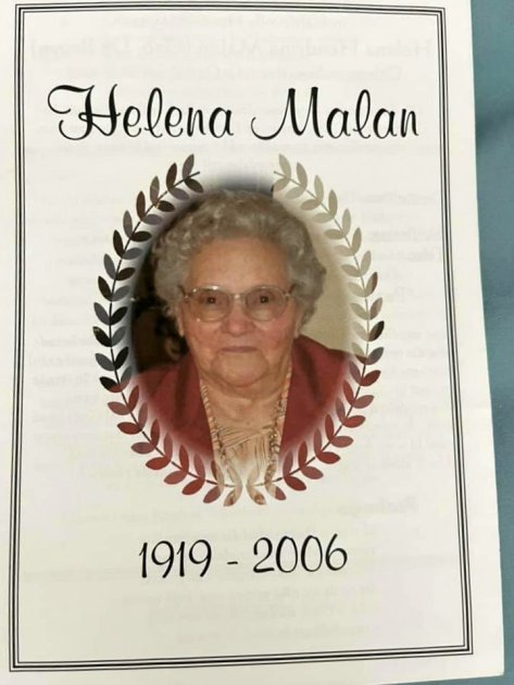 MALAN-Helena-Hendrina-Nn-Helena-nee-DeBruyn-1919-2006-F_4